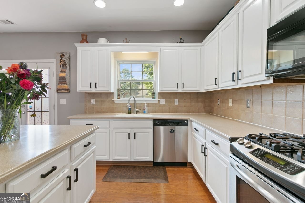 829 Castlebottom Lawrenceville - 8