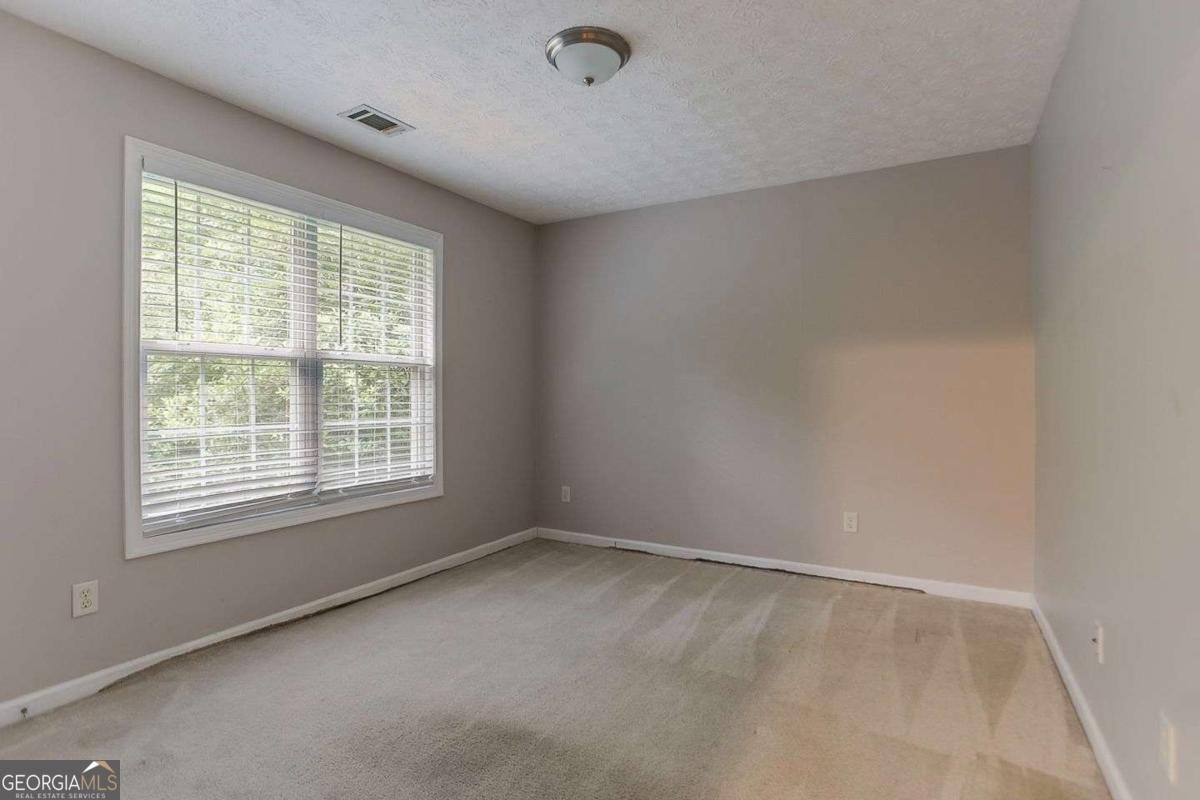 6001 Devonshire Drive Flowery Branch - 10
