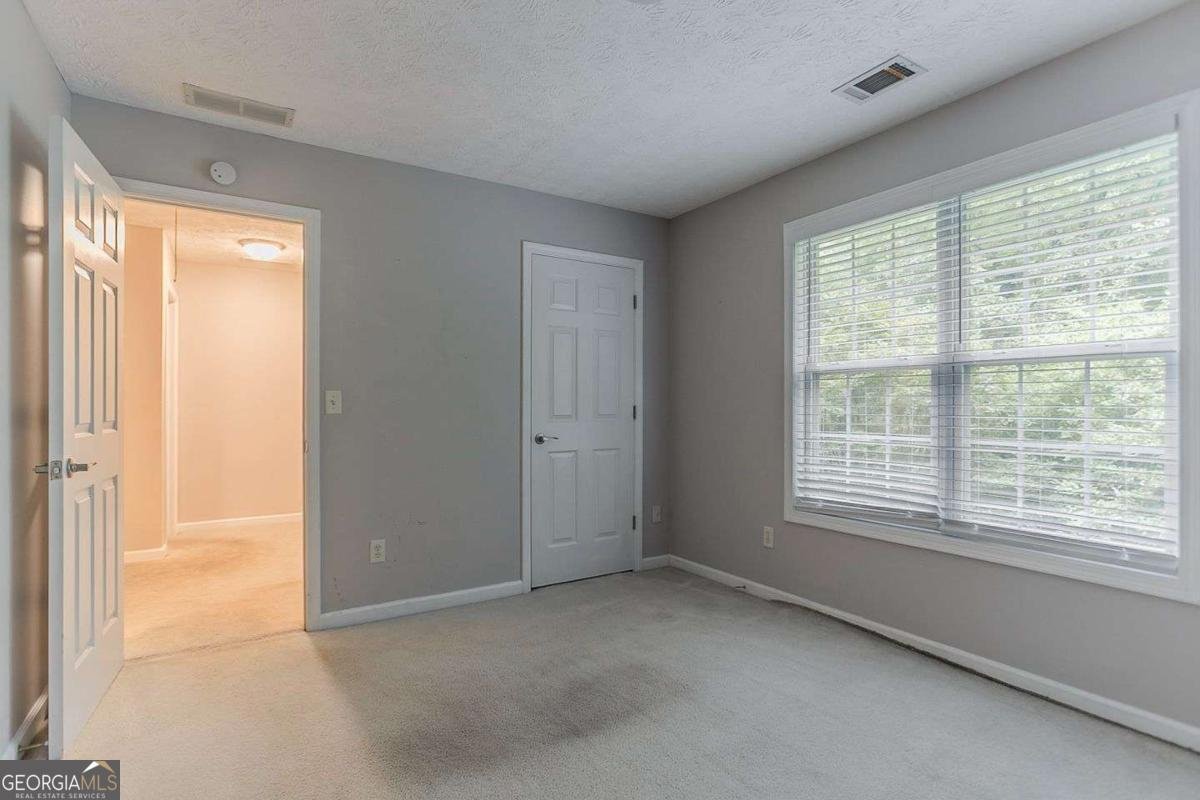 6001 Devonshire Drive Flowery Branch - 11