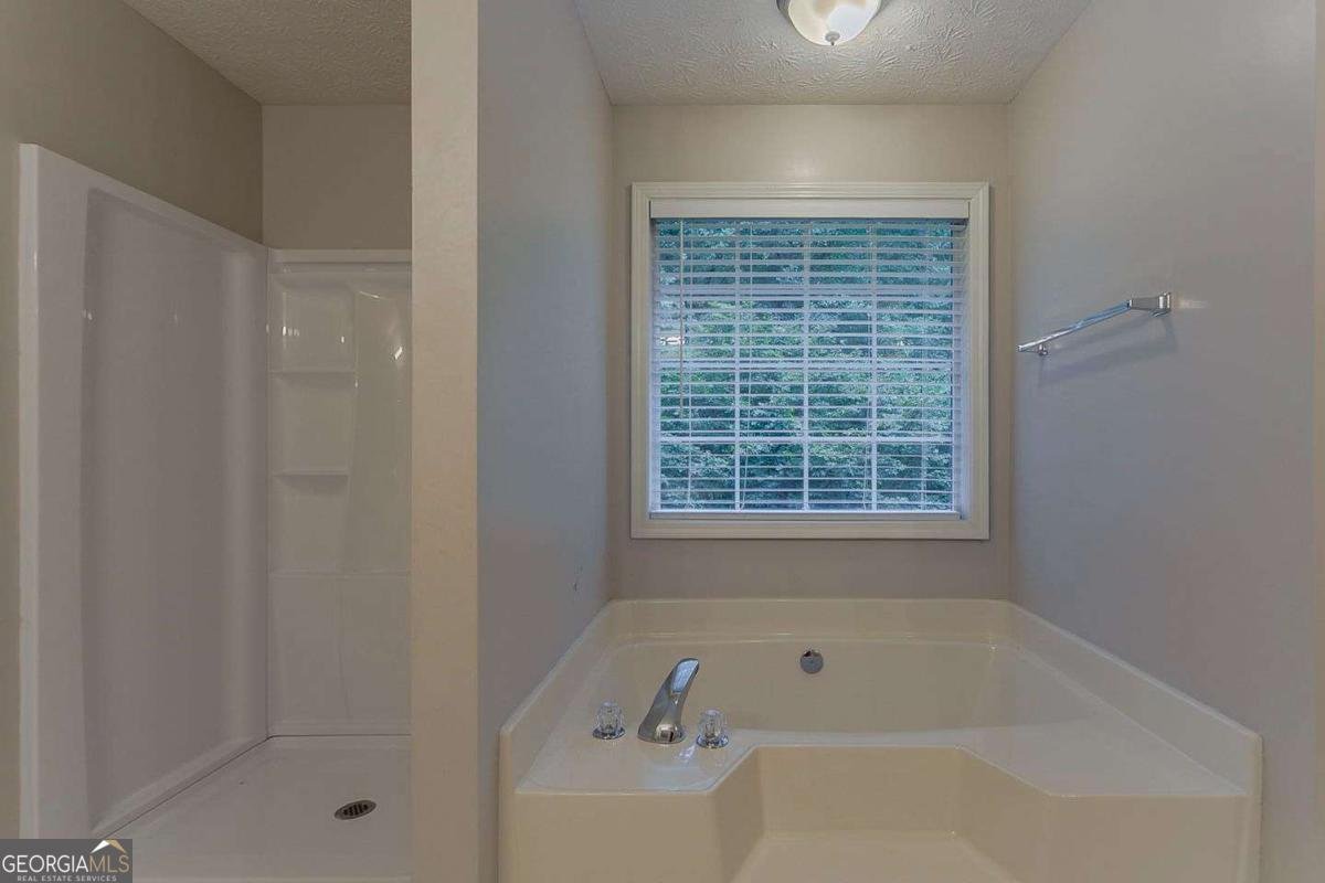 6001 Devonshire Drive Flowery Branch - 15