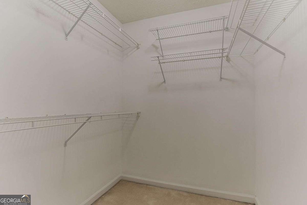 6001 Devonshire Drive Flowery Branch - 18