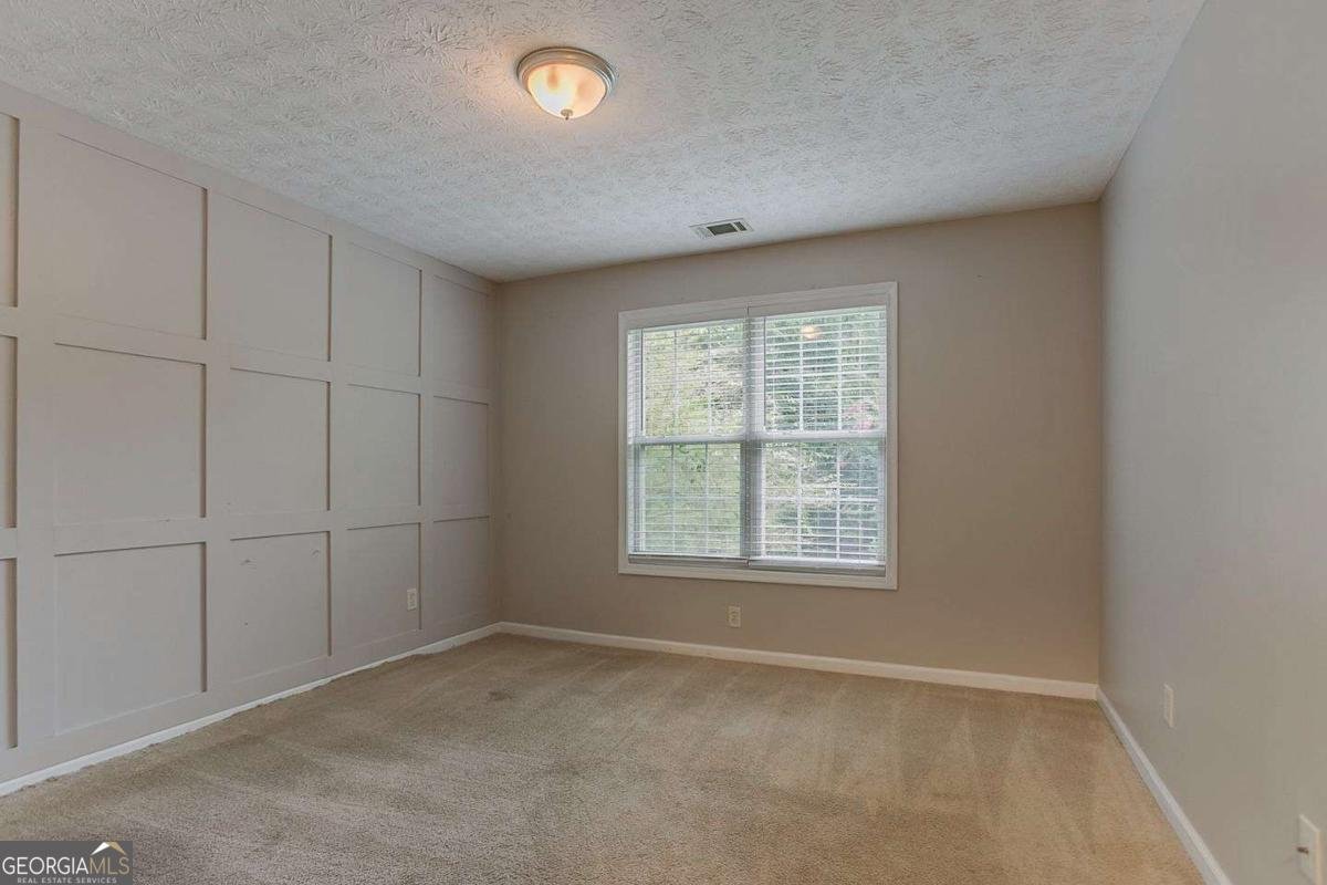 6001 Devonshire Drive Flowery Branch - 19