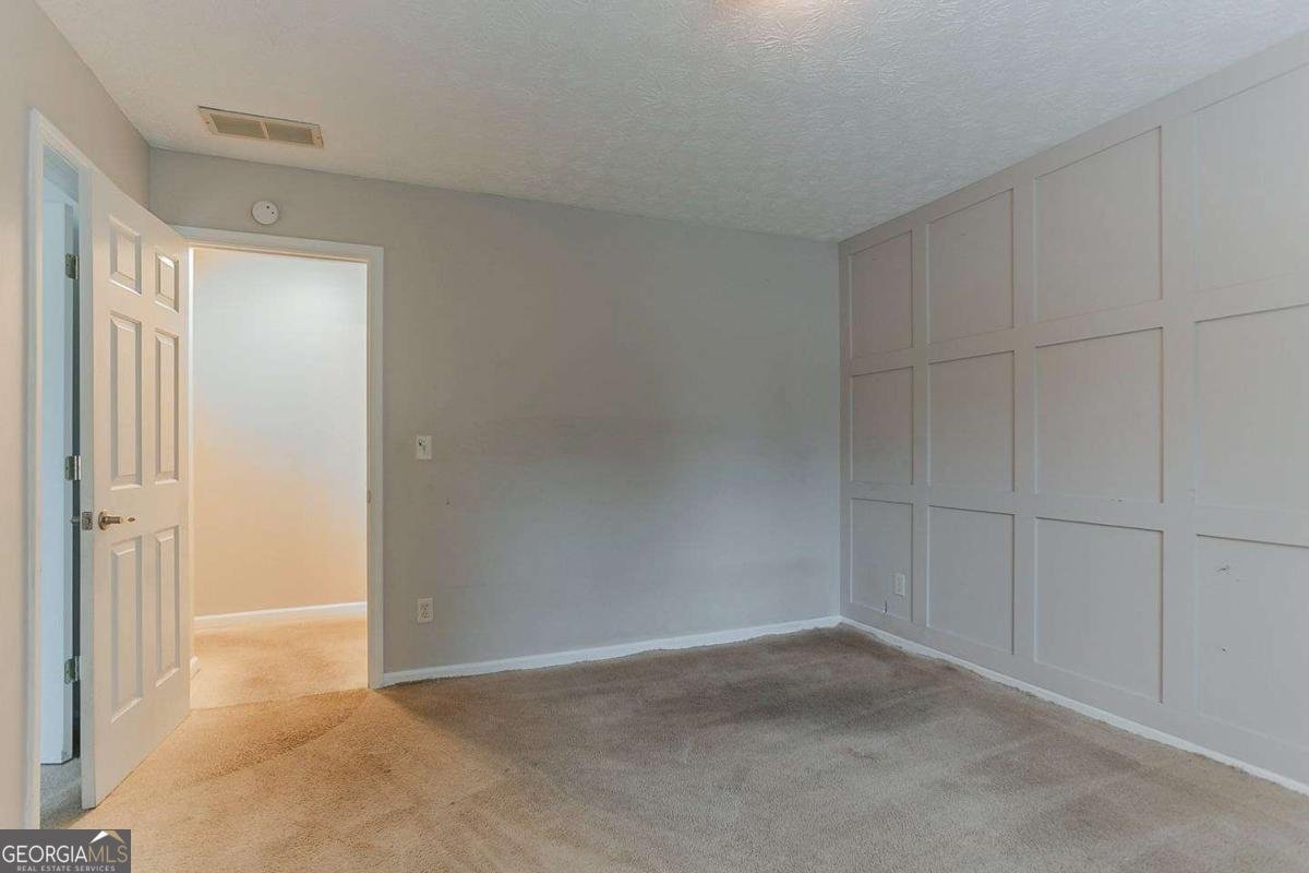 6001 Devonshire Drive Flowery Branch - 20
