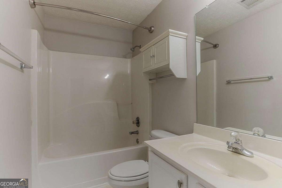 6001 Devonshire Drive Flowery Branch - 21