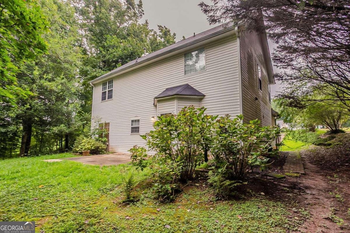 6001 Devonshire Drive Flowery Branch - 26