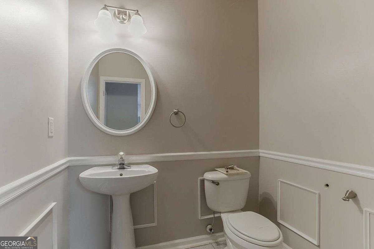 6001 Devonshire Drive Flowery Branch - 9