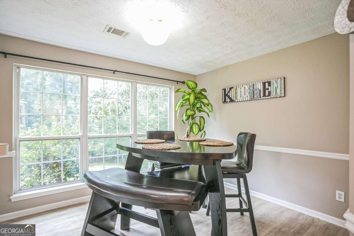 2415 Hamilton Parc Lane Buford - 11