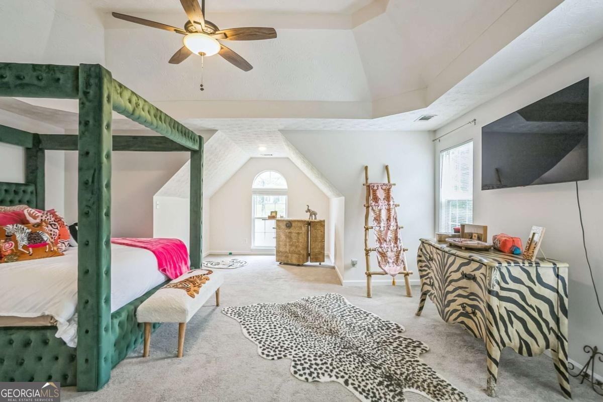 2415 Hamilton Parc Lane Buford - 14