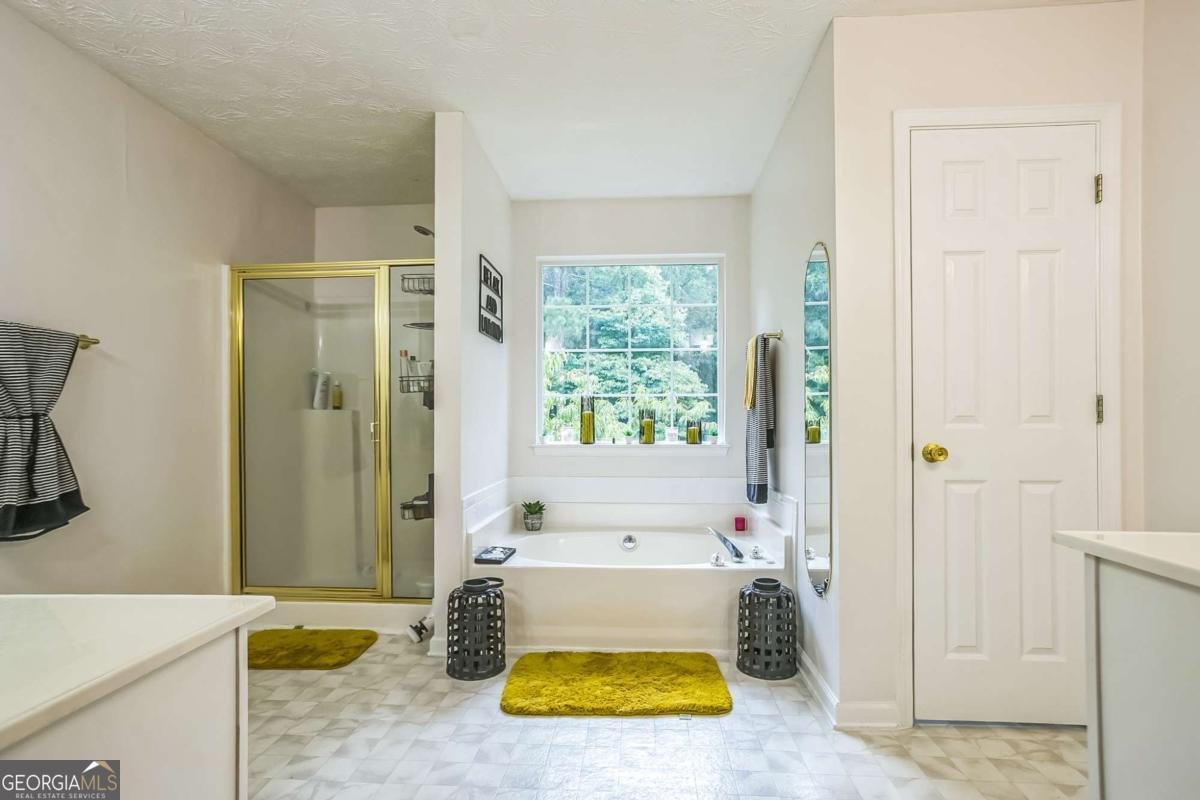 2415 Hamilton Parc Lane Buford - 16