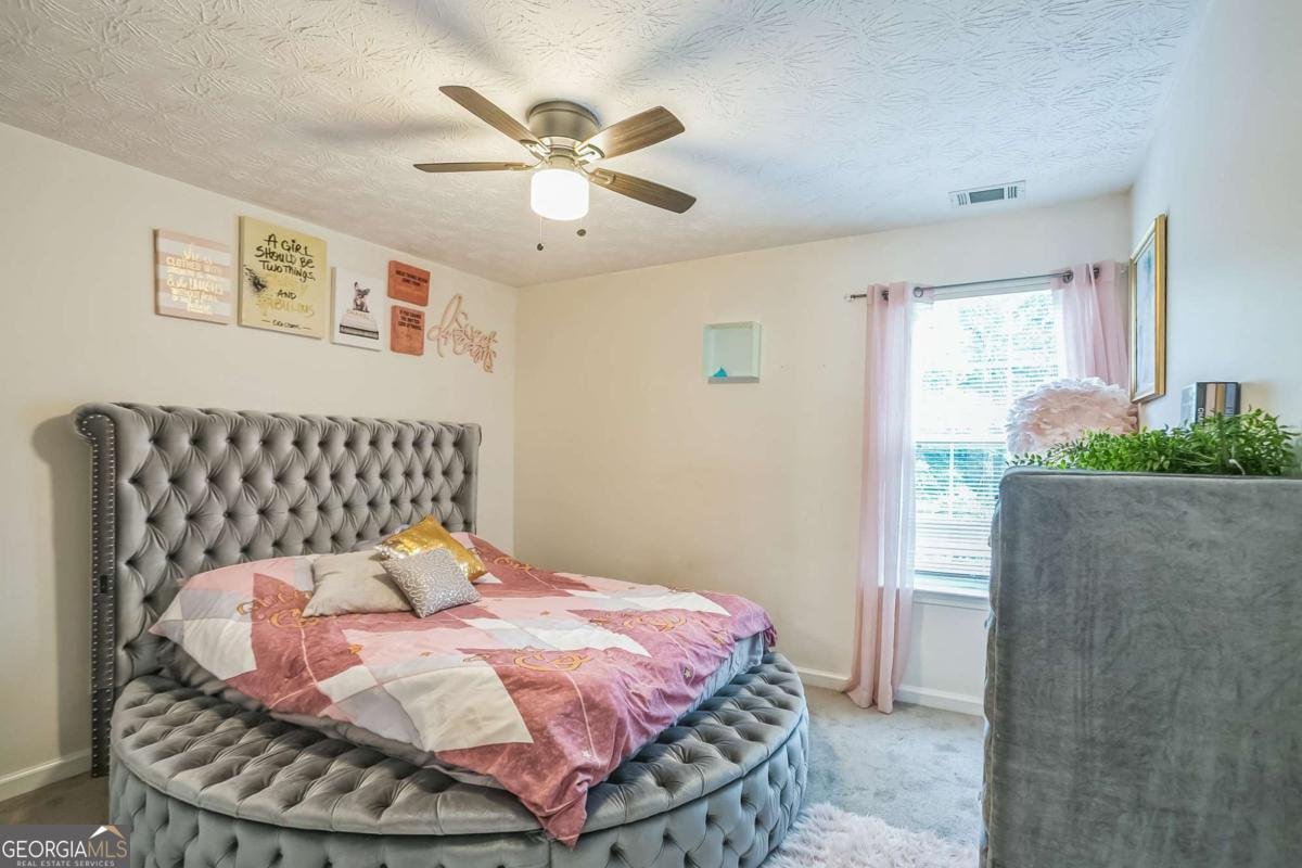2415 Hamilton Parc Lane Buford - 19
