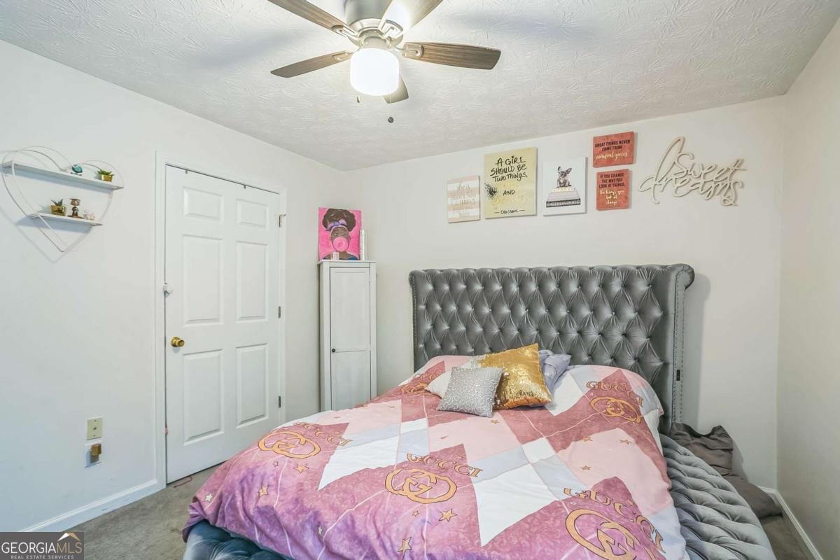 2415 Hamilton Parc Lane Buford - 20
