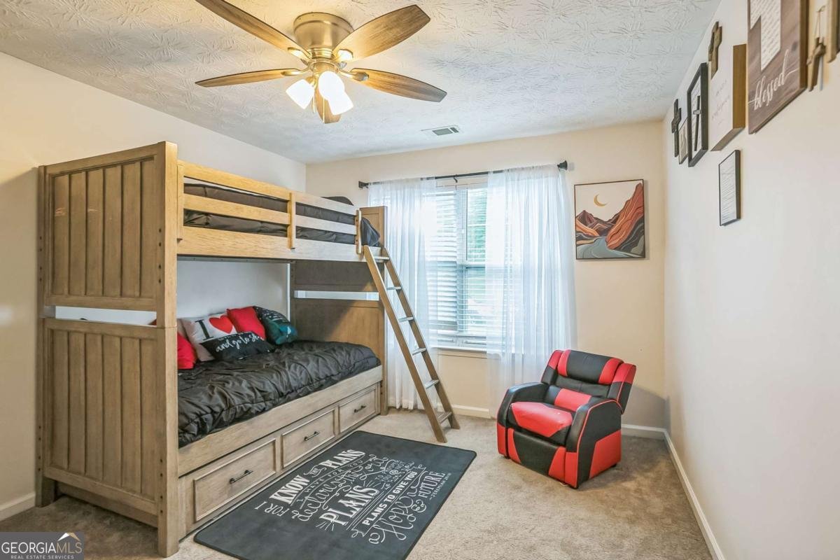 2415 Hamilton Parc Lane Buford - 21