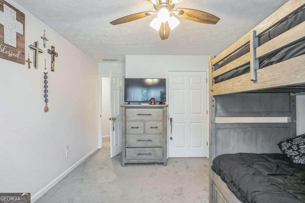 2415 Hamilton Parc Lane Buford - 22