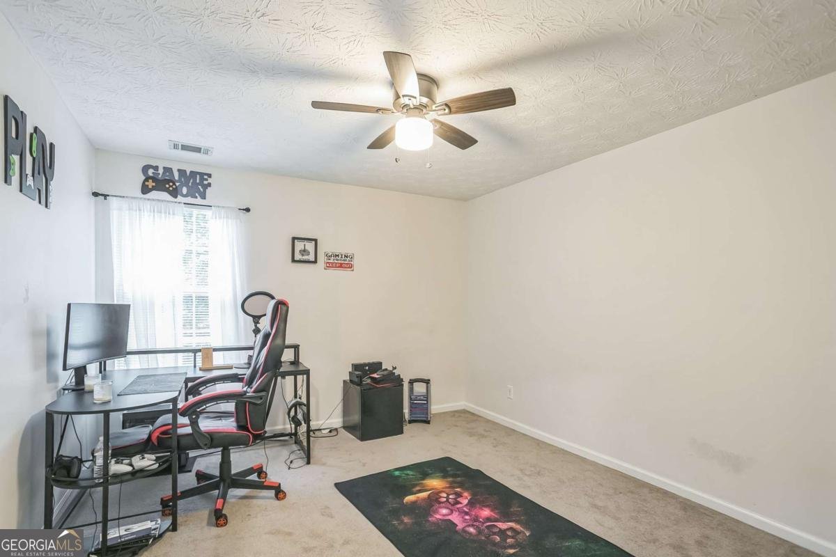 2415 Hamilton Parc Lane Buford - 23