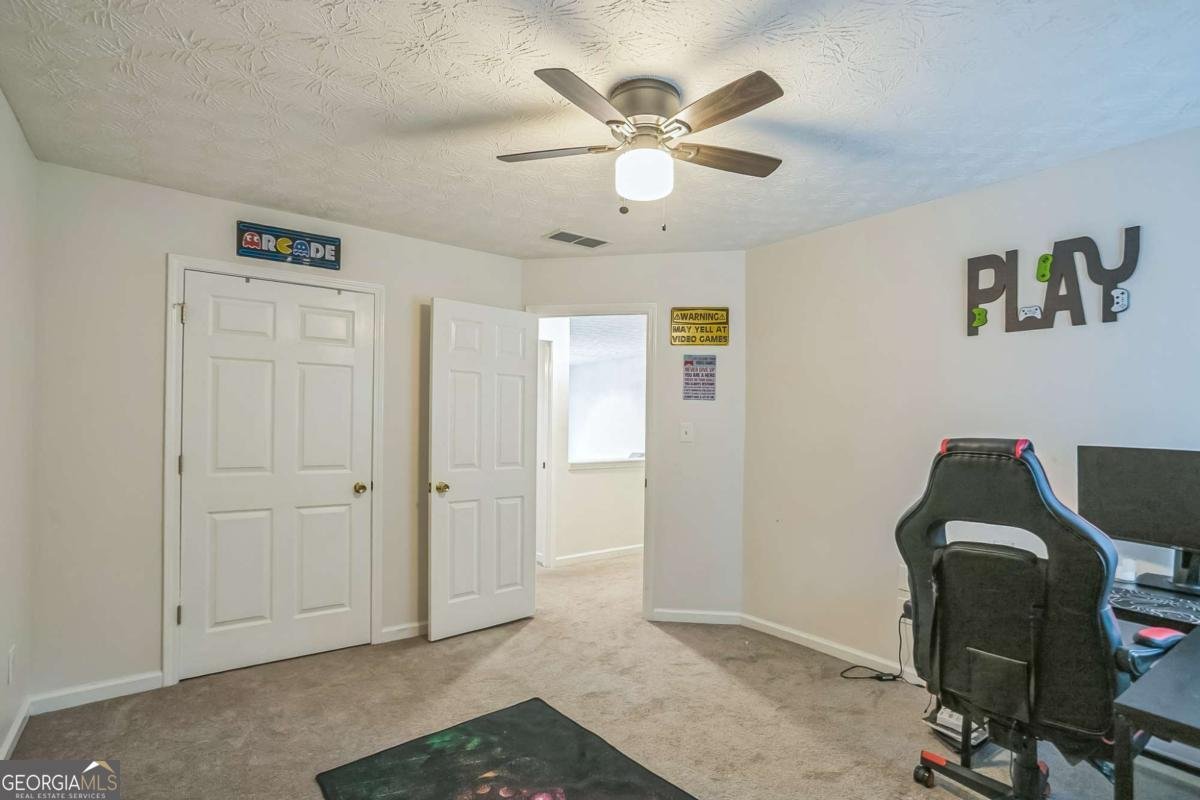 2415 Hamilton Parc Lane Buford - 24