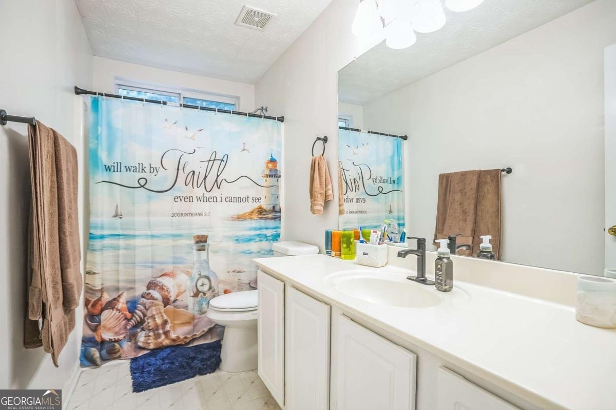 2415 Hamilton Parc Lane Buford - 25