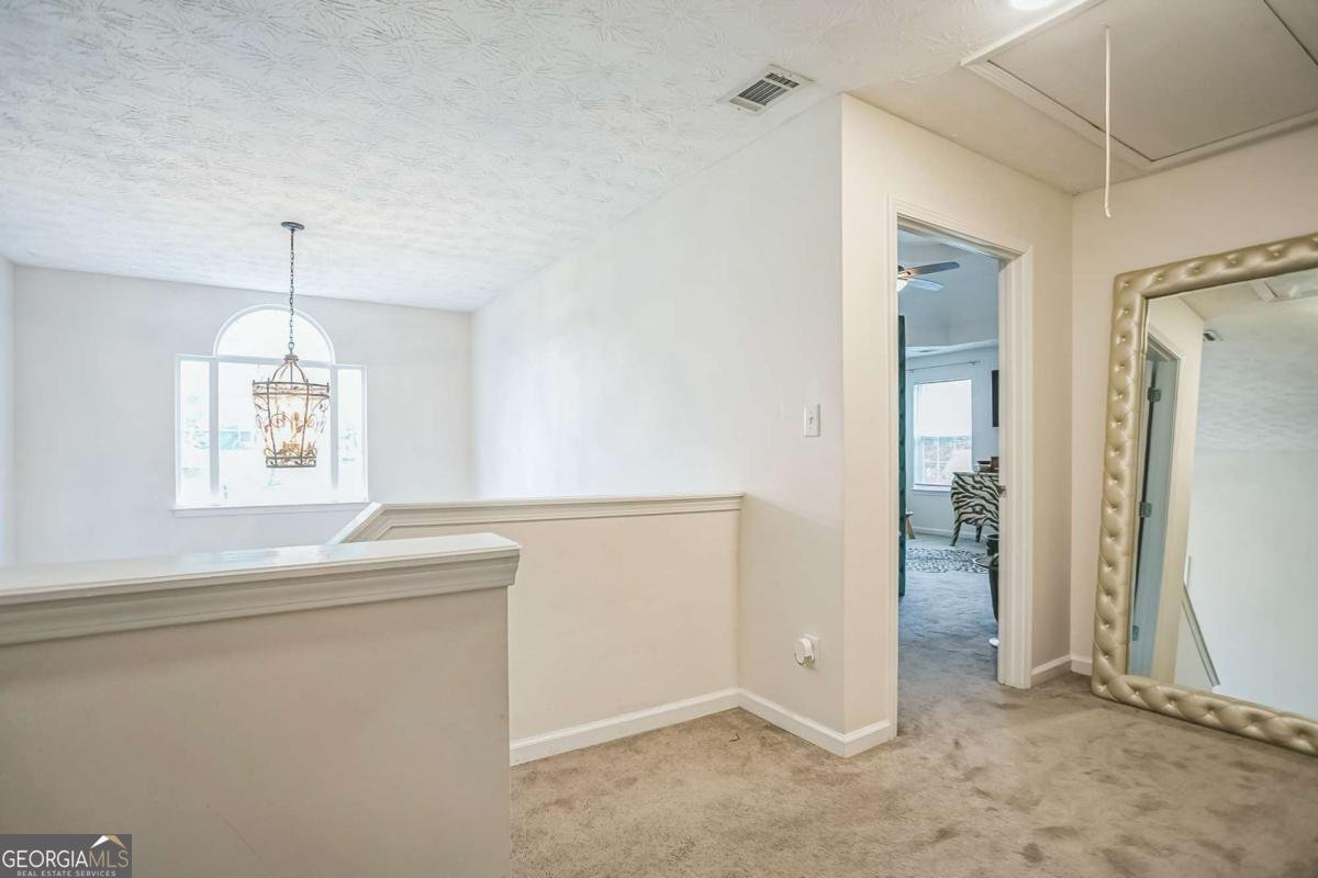 2415 Hamilton Parc Lane Buford - 26