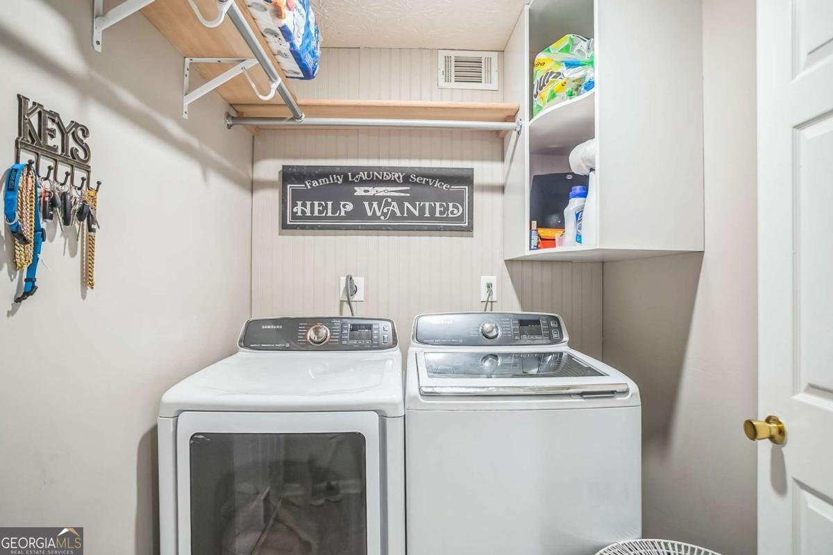 2415 Hamilton Parc Lane Buford - 28