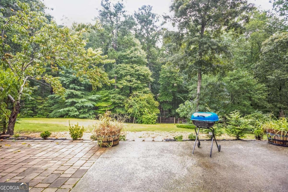 2415 Hamilton Parc Lane Buford - 31