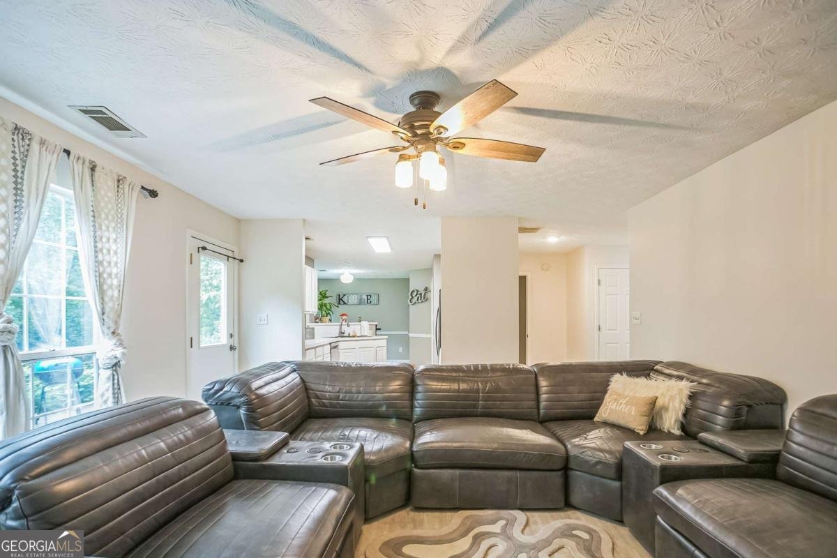 2415 Hamilton Parc Lane Buford - 7