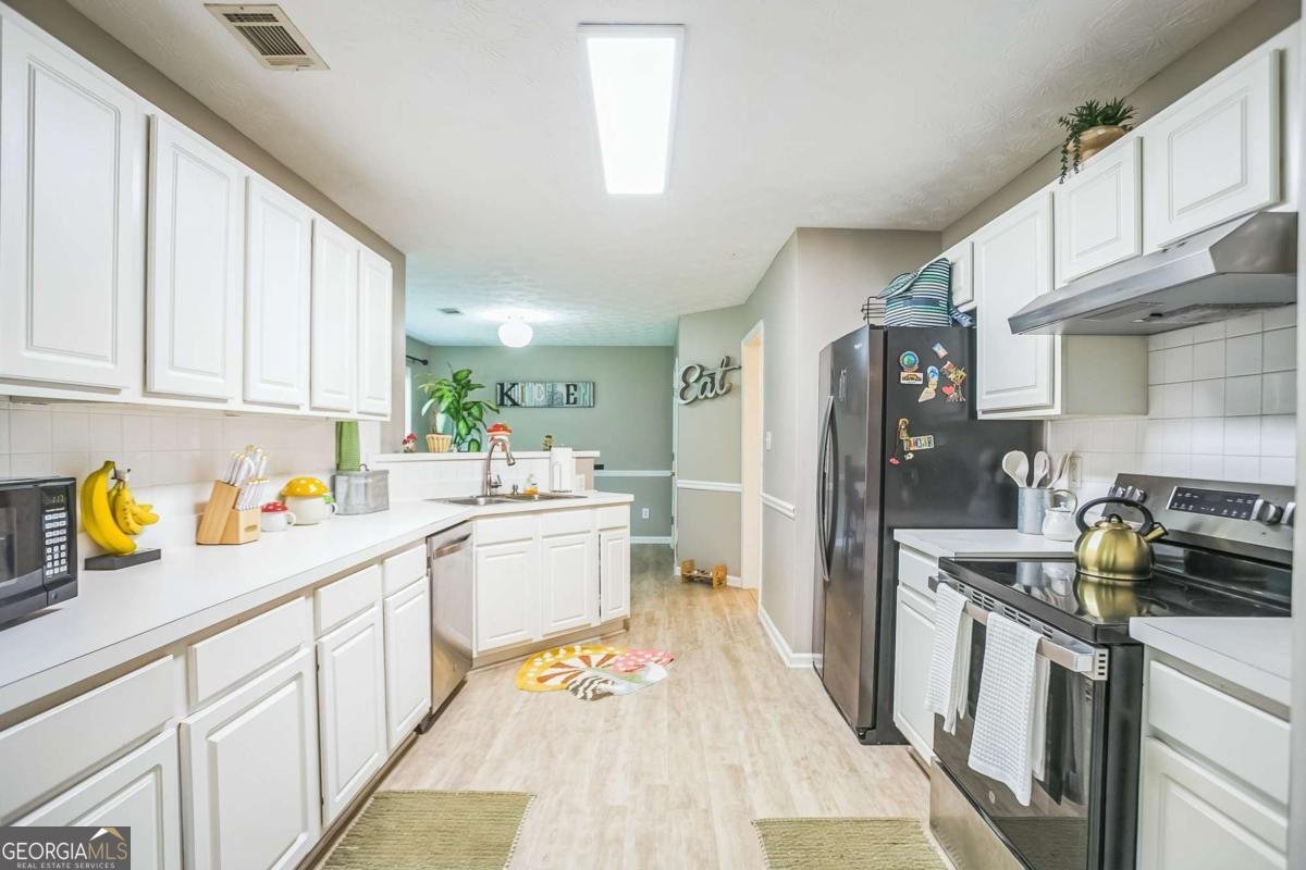 2415 Hamilton Parc Lane Buford - 9