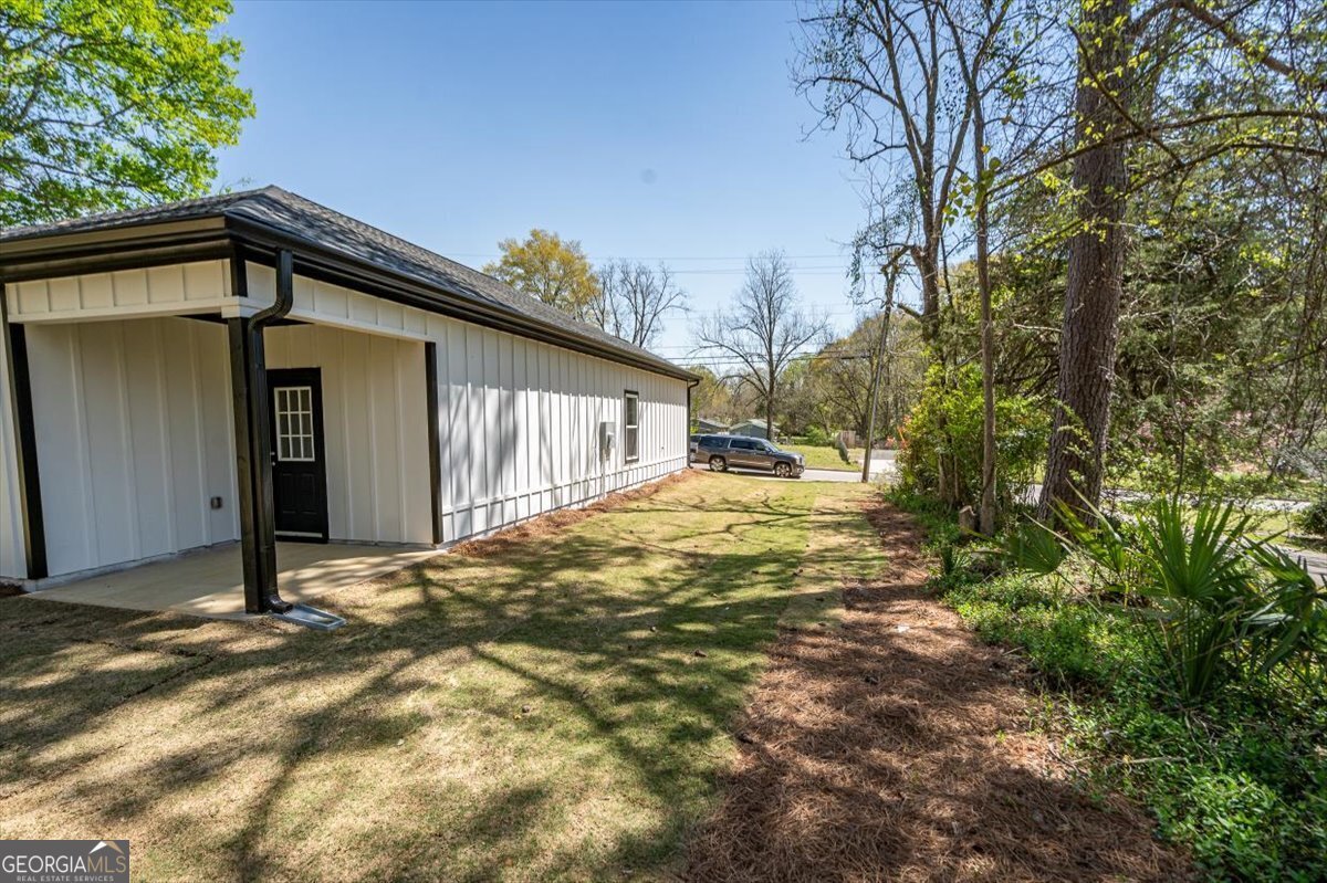 853 Pearl Street Madison - 25