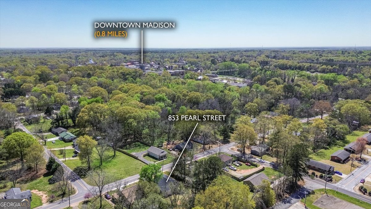 853 Pearl Street Madison - 32