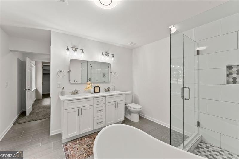 800 Breckinridge Marietta - 14