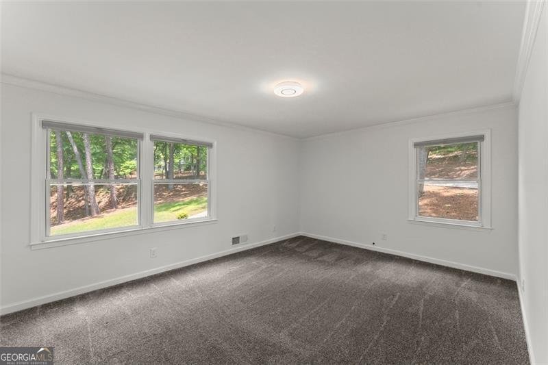 800 Breckinridge Marietta - 16