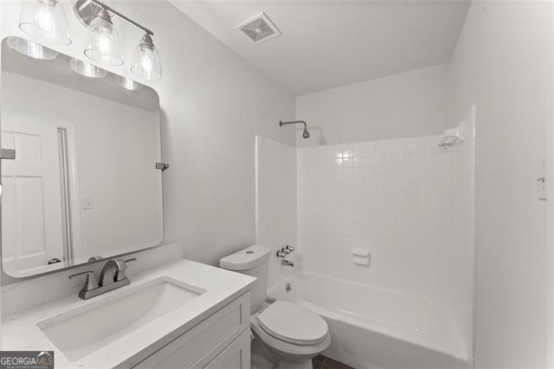 800 Breckinridge Marietta - 17