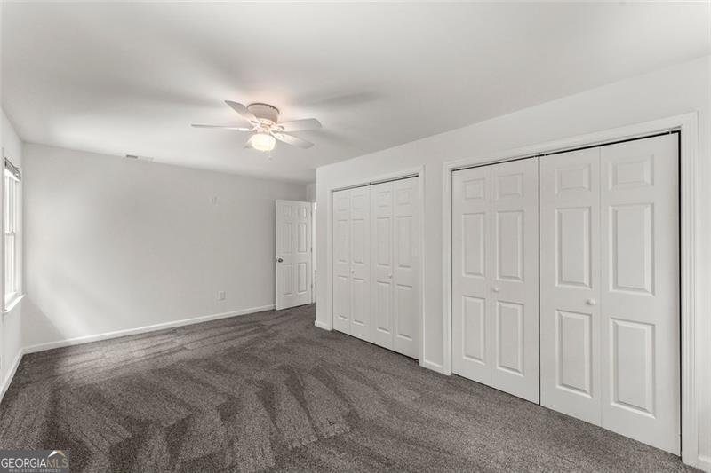 800 Breckinridge Marietta - 19