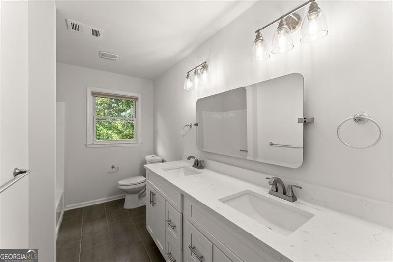 800 Breckinridge Marietta - 20