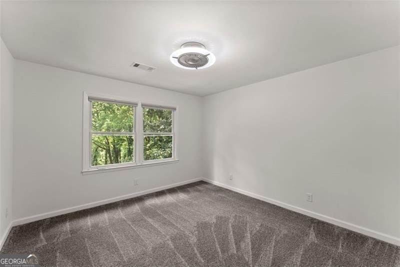 800 Breckinridge Marietta - 21