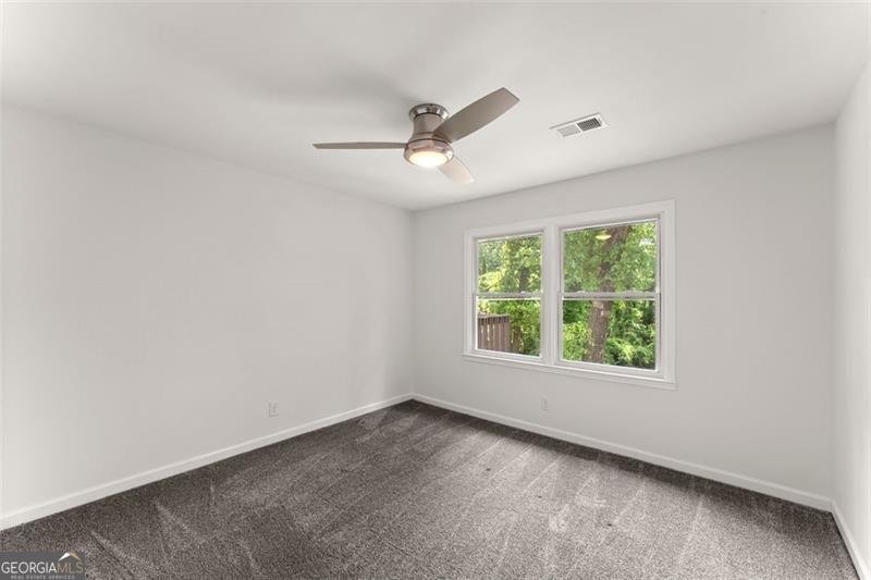 800 Breckinridge Marietta - 22