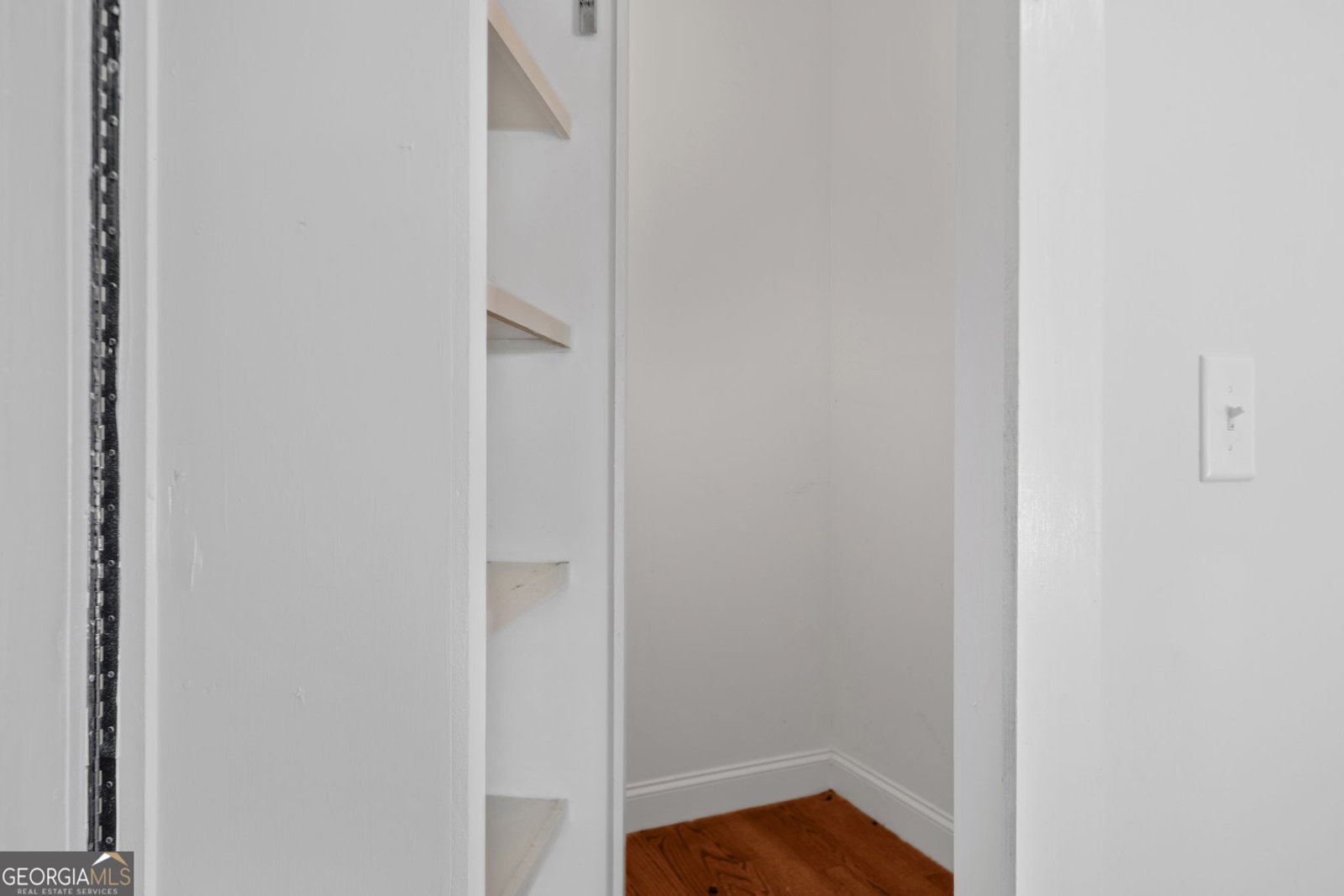 4651 Dahlia Drive Pine Lake - 11