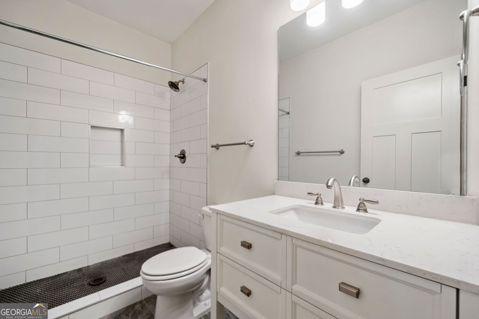 4651 Dahlia Drive Pine Lake - 12