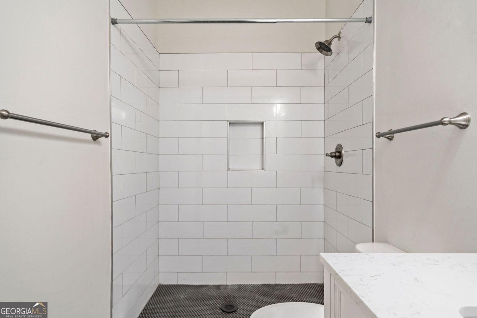 4651 Dahlia Drive Pine Lake - 13