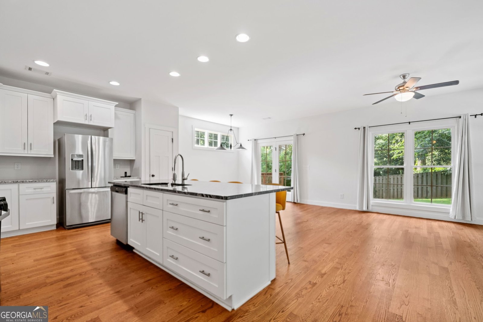 4651 Dahlia Drive Pine Lake - 14