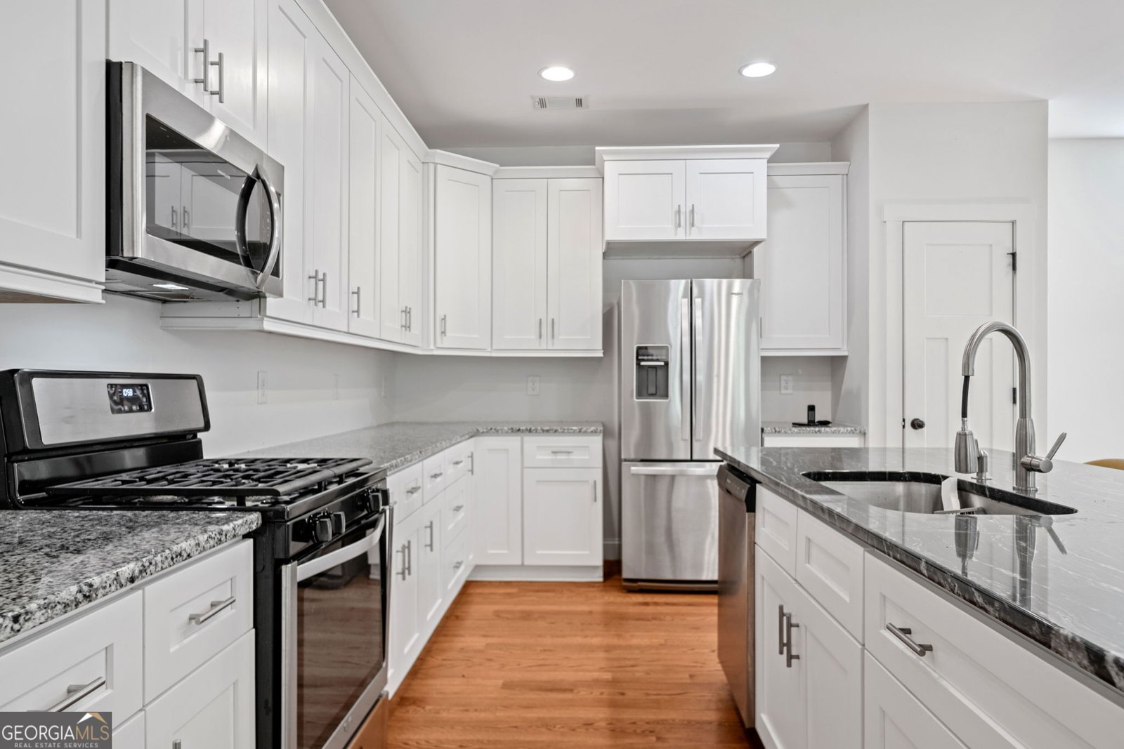 4651 Dahlia Drive Pine Lake - 15