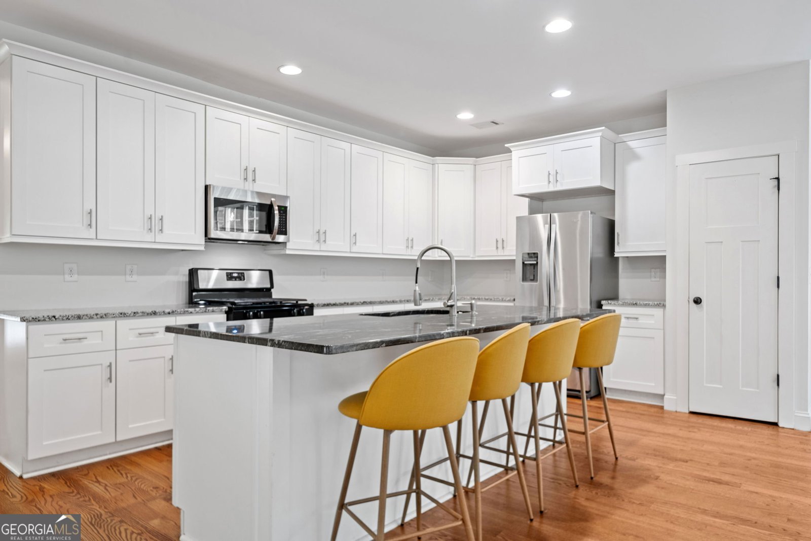 4651 Dahlia Drive Pine Lake - 16
