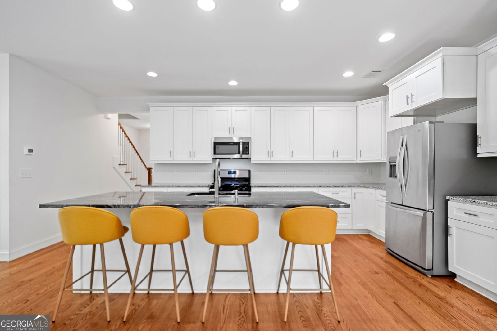 4651 Dahlia Drive Pine Lake - 17