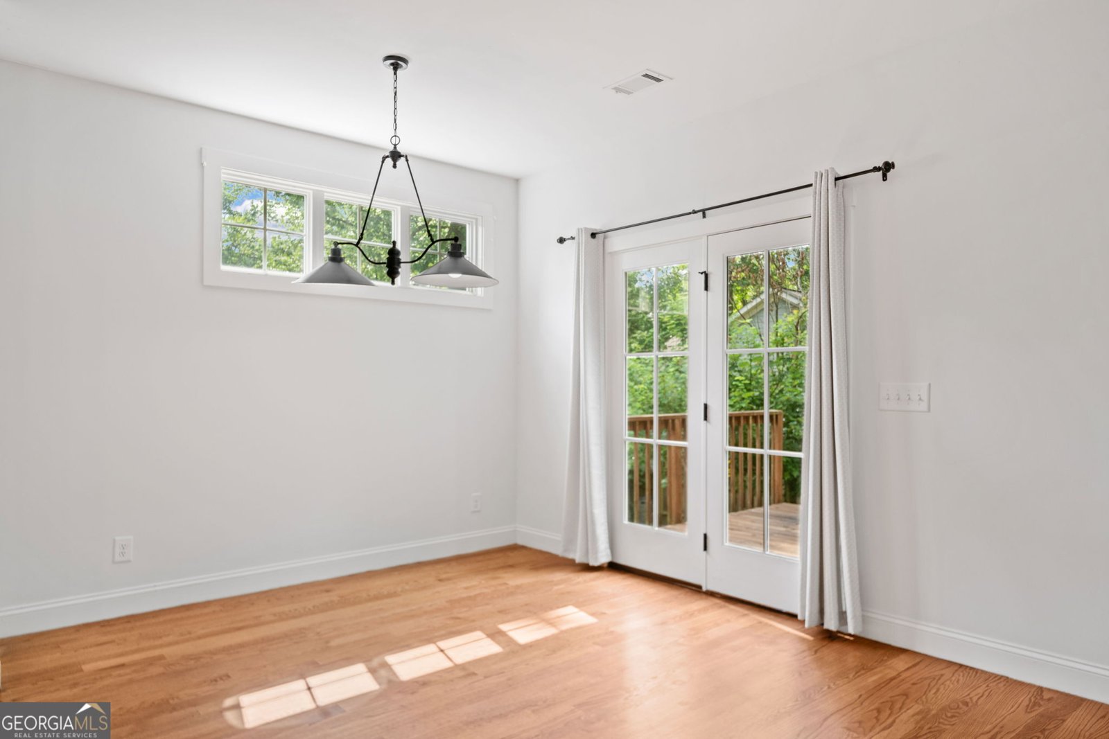 4651 Dahlia Drive Pine Lake - 18