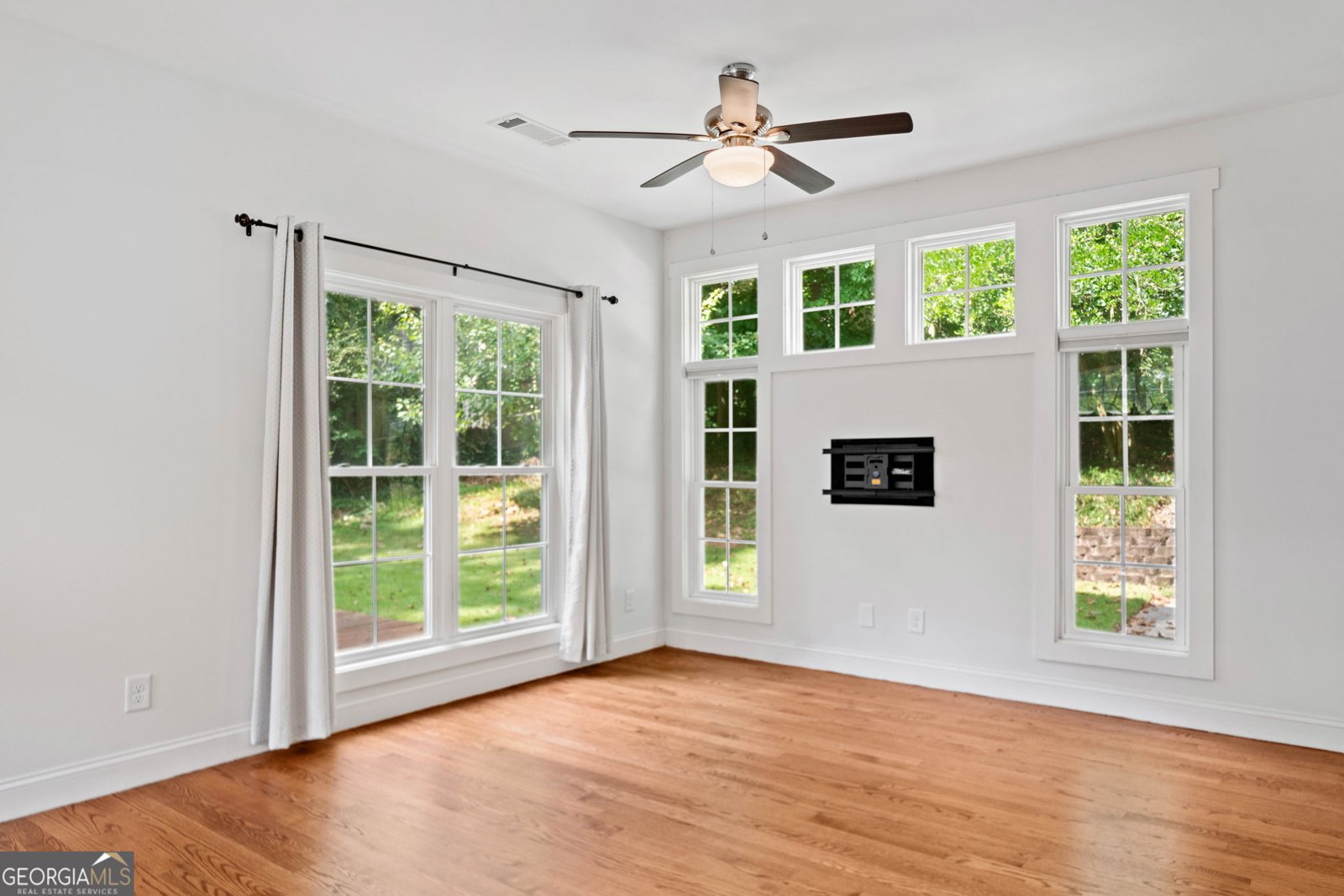 4651 Dahlia Drive Pine Lake - 20