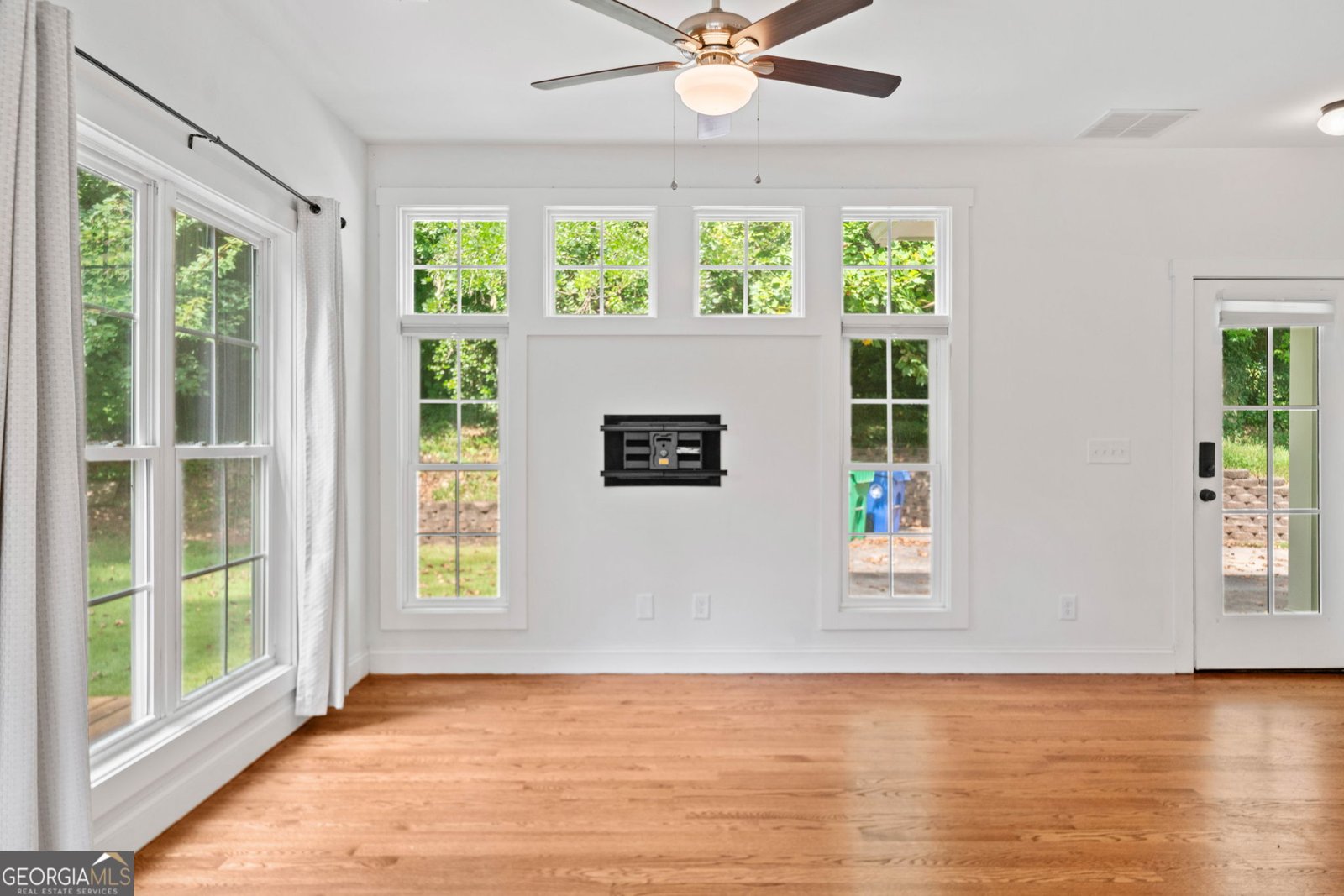 4651 Dahlia Drive Pine Lake - 21