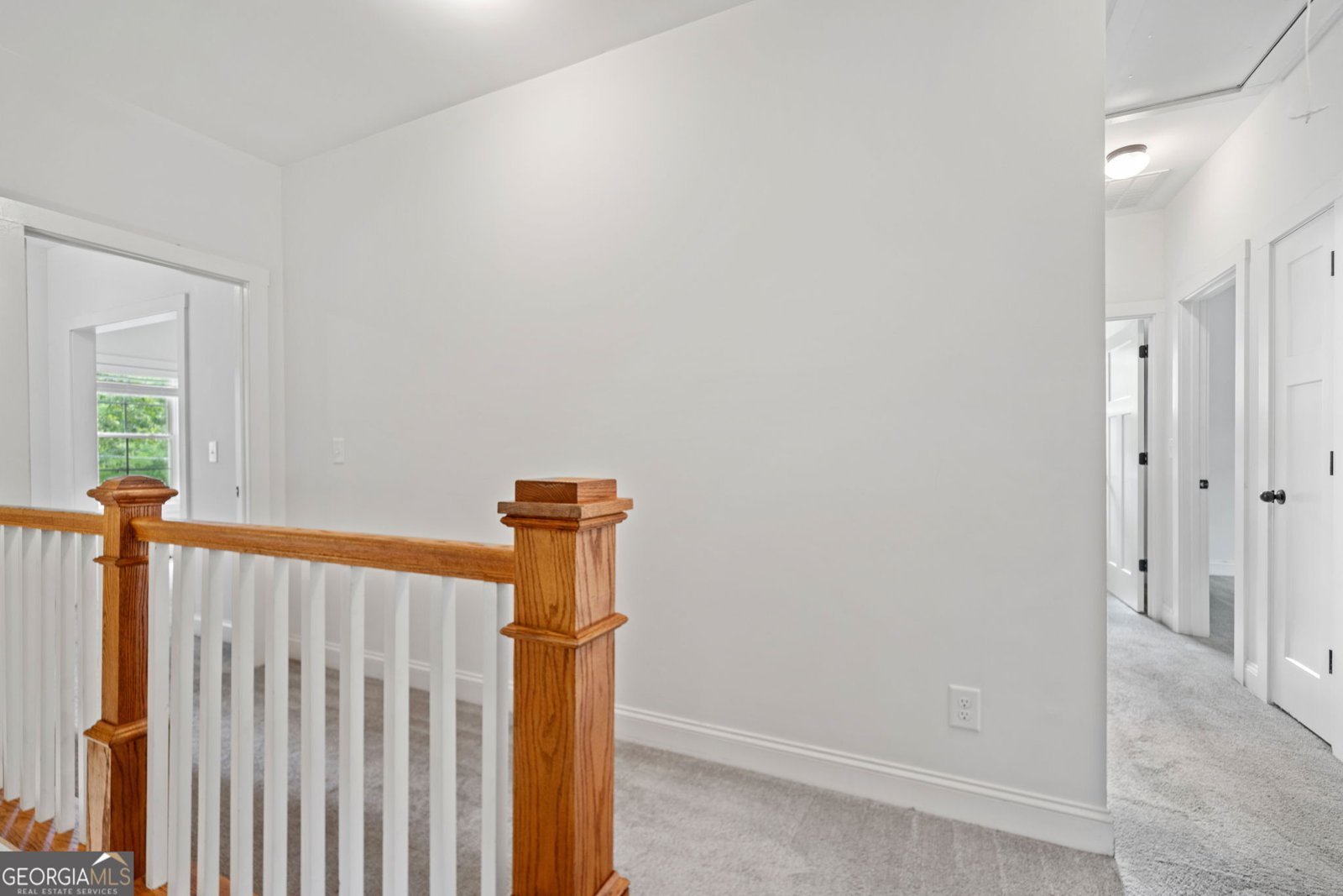 4651 Dahlia Drive Pine Lake - 22