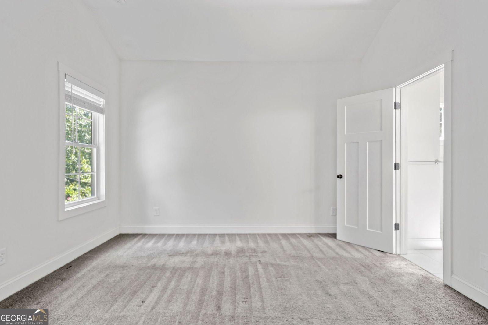 4651 Dahlia Drive Pine Lake - 23