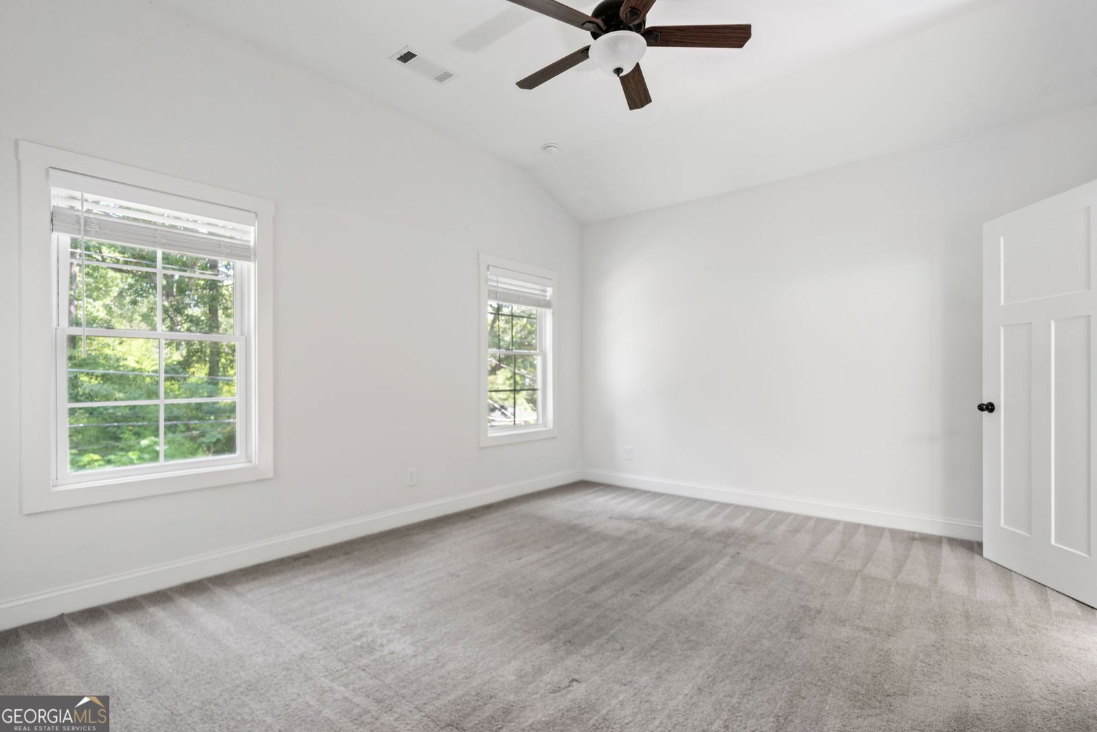4651 Dahlia Drive Pine Lake - 24