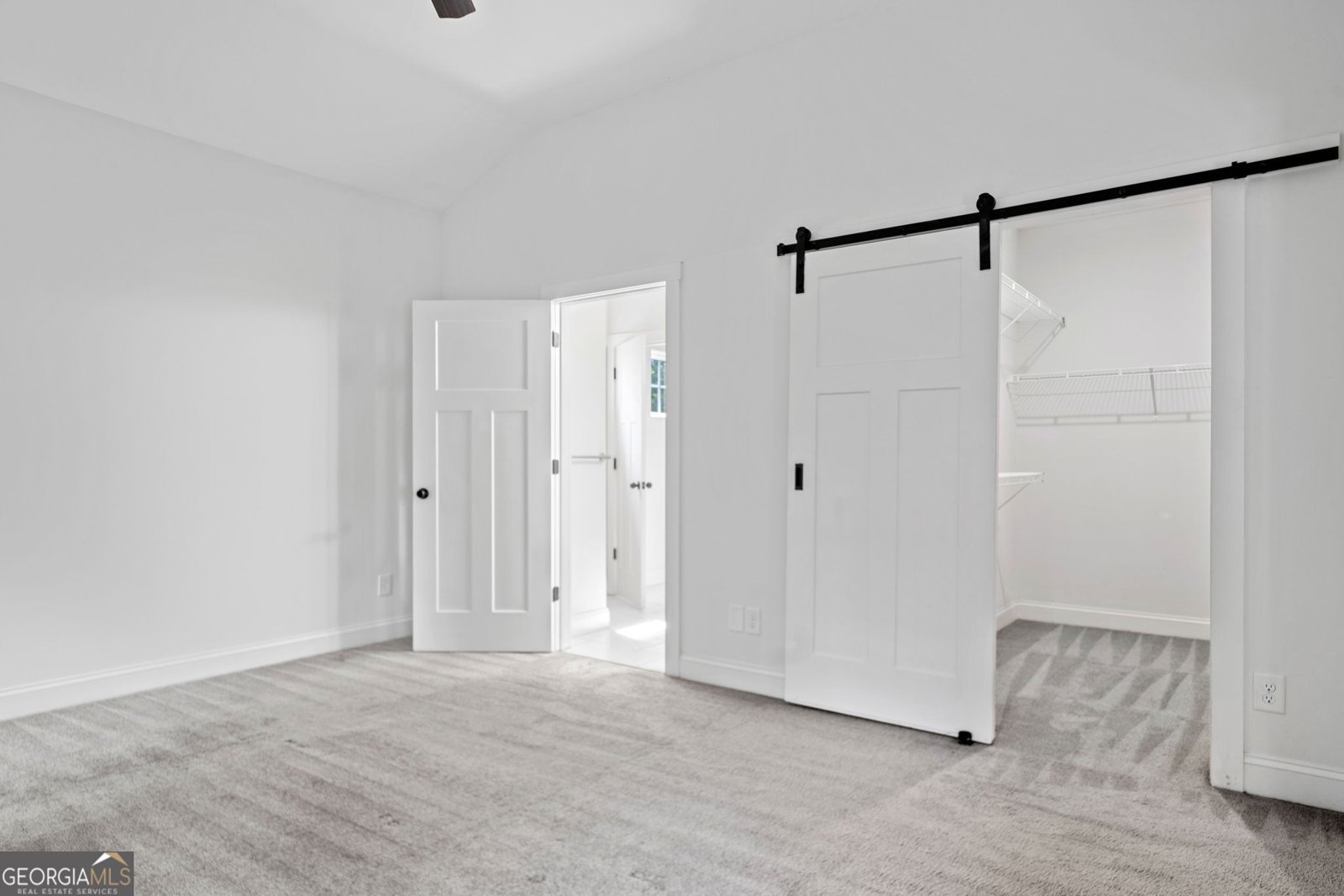 4651 Dahlia Drive Pine Lake - 25