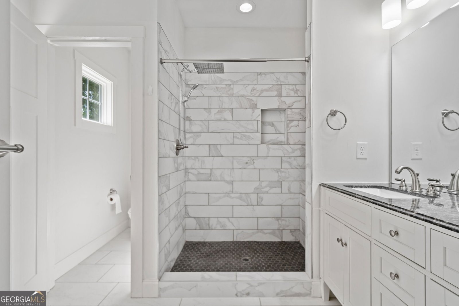4651 Dahlia Drive Pine Lake - 26