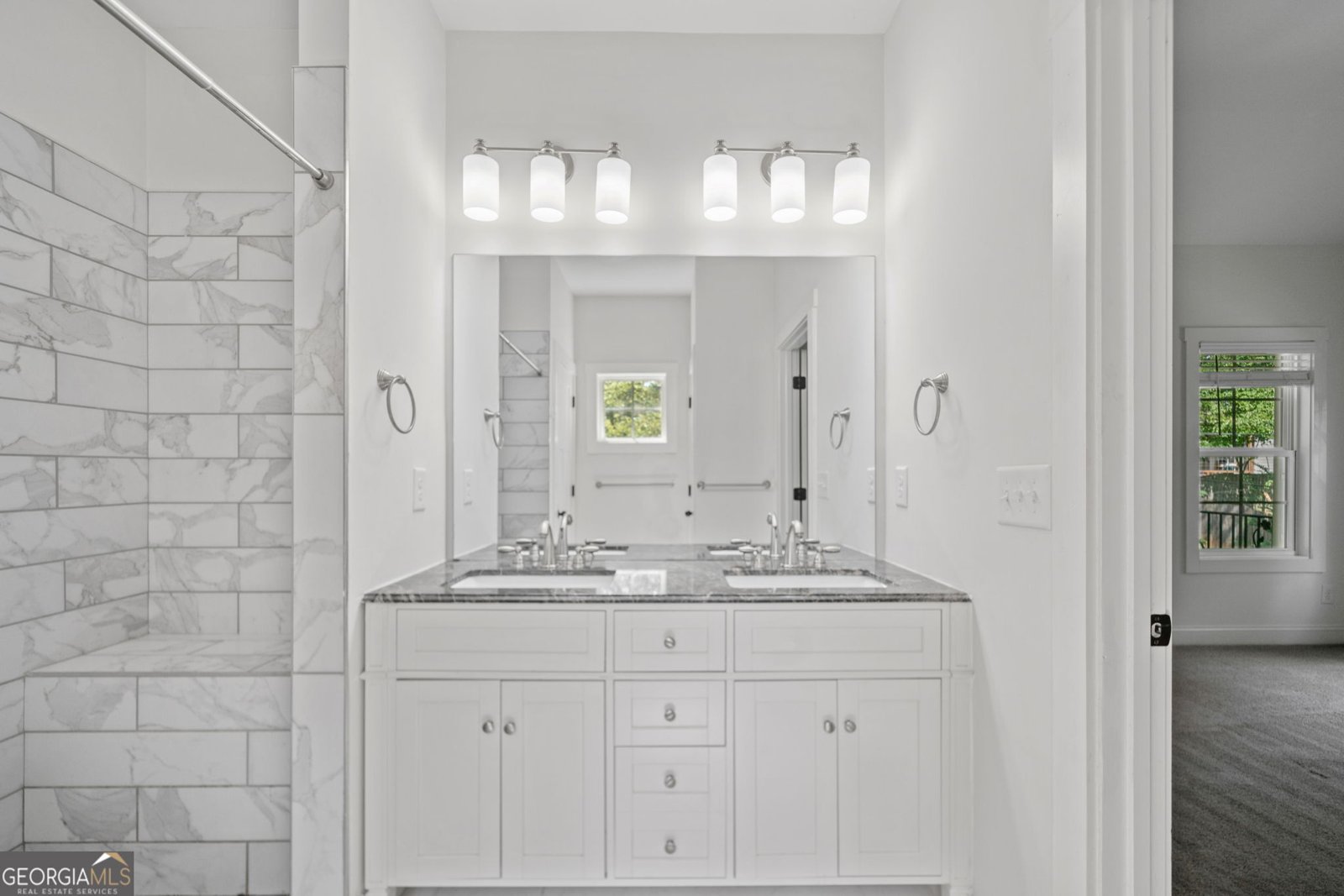 4651 Dahlia Drive Pine Lake - 27